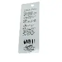 s-l1600.webp