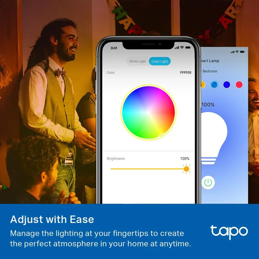61uJFW1338L._AC_SL1000_.webp