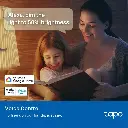 61ah19blb9L._AC_SL1000_.webp