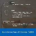 517aacxHYZL._AC_SL1000_.webp