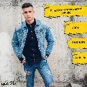 915SfhtFeRL._SL1500_.webp