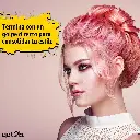 81rrAyZHzNL._SL1500_.webp