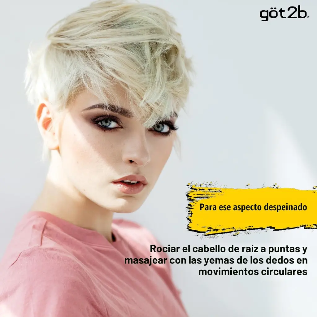 714n+qhrR4L._SL1500_.webp