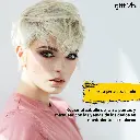 714n+qhrR4L._SL1500_.webp