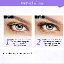 61UgvPvylSL._SL1000_.webp