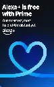 71kDL97LTgL._AC_SL1500_.webp