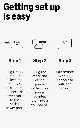 61tkUQqUquL._AC_SL1500_.webp