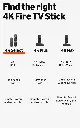 612qabssvPL._AC_SL1500_.webp