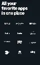 61xPsUQAjNL._AC_SL1500_.webp