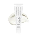 Dr. Althea 345 Crema de alivio