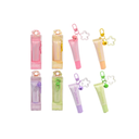 Kevin & Coco Lip Balm Tipo llavero