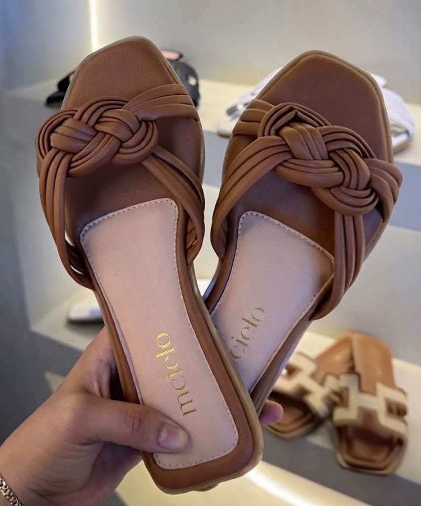 FLATS CHOCOLATE (36)