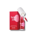 Bene Tint Tinta de labios 1.1 No original