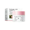 Bioaqua Rose Hyaluronic Acid