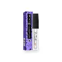 Bioaqua Serum Pestañas Y Cejas