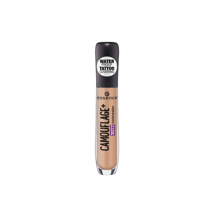 Essence Corrector Mate Tono 50 Warm Toast