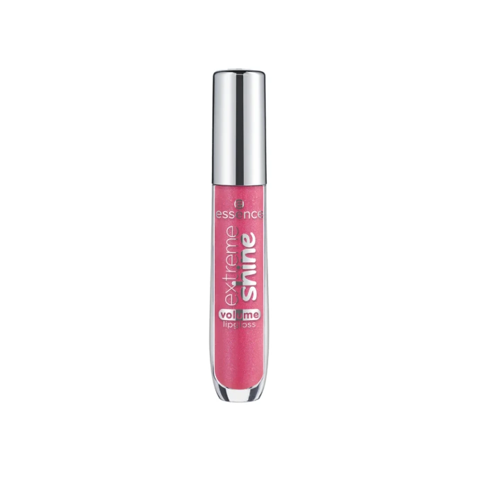Essence Gloss Plumping (06 Candy Shop)
