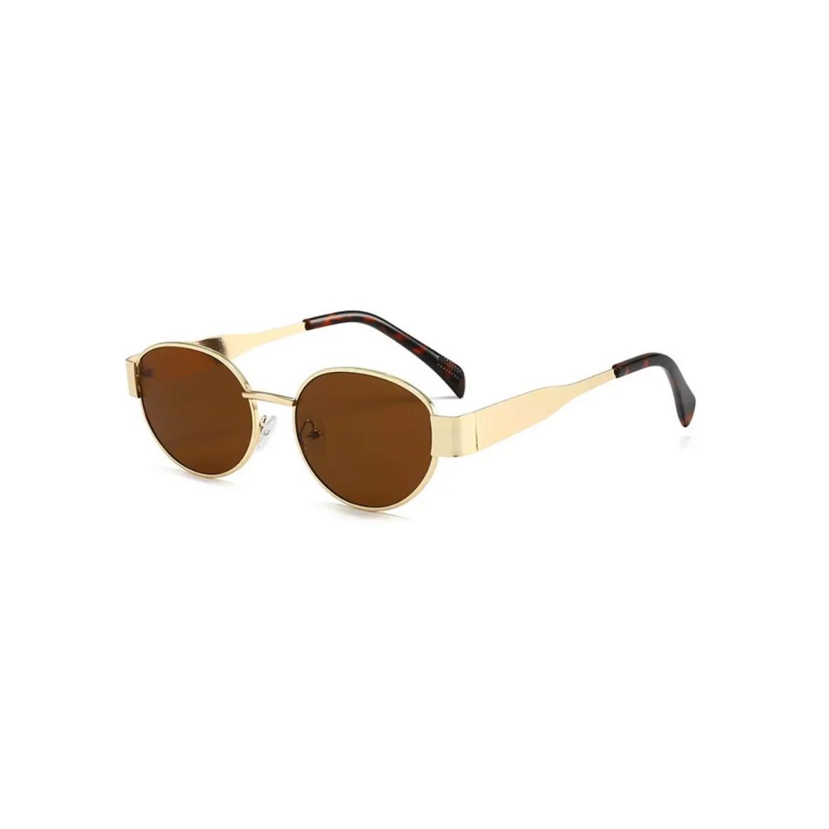 Gafas Old Money Celine