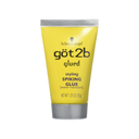 Got2B Glued Gel de Cejas Pequeño