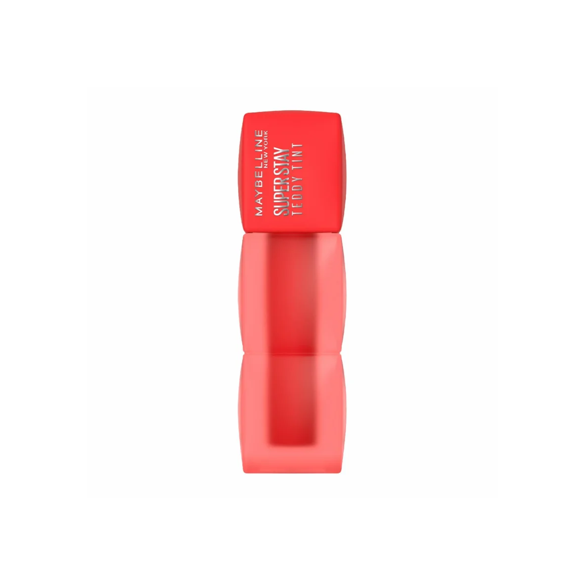 Maybelline Super Stay Teddy Tinta de Labios