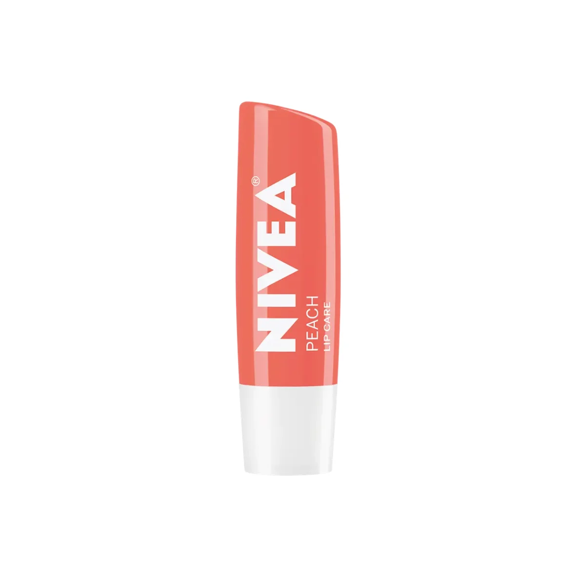 Nivea Balsamo (Peach)